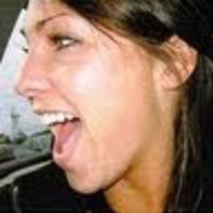 Meet your Posher, Candace